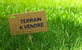 Vente Terrain à Aureille (13930) - Devictor Immobilier