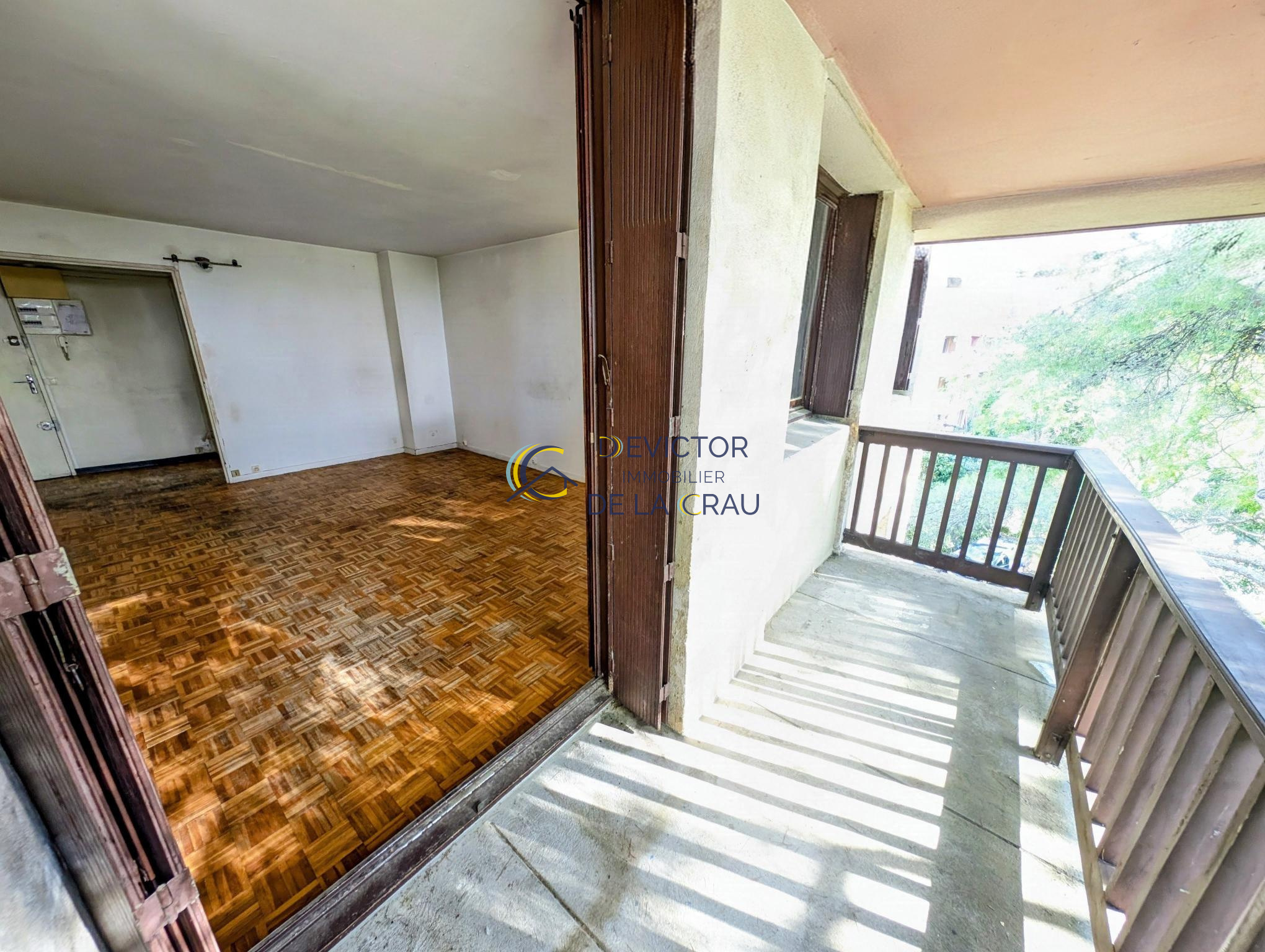 Appartement 4 pièces 75 m² · à Aix-en-Provence · 75 m² · 249 000 €